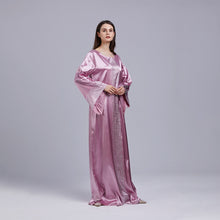 Load image into Gallery viewer, Regal Kaftan

