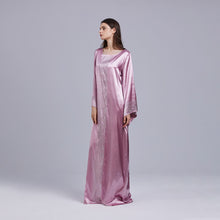 Load image into Gallery viewer, Regal Kaftan
