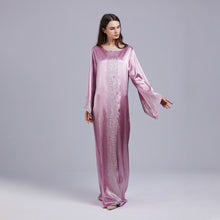 Load image into Gallery viewer, Regal Kaftan
