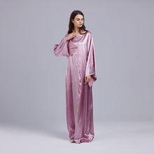 Load image into Gallery viewer, Regal Kaftan
