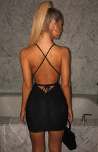 Load image into Gallery viewer, Bodycon Dress - Ada

