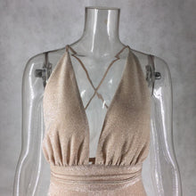 Load image into Gallery viewer, Bodycon Dress - Ada

