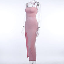 Load image into Gallery viewer, Bodycon Dress - Ada
