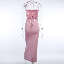 Load image into Gallery viewer, Bodycon Dress - Ada
