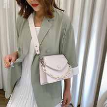 Load image into Gallery viewer, Crossbody Bags - Betty

