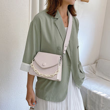 Load image into Gallery viewer, Crossbody Bags - Betty

