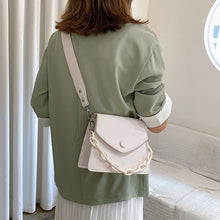 Load image into Gallery viewer, Crossbody Bags - Betty
