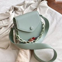 Load image into Gallery viewer, Crossbody Bags - Betty
