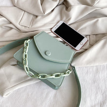 Load image into Gallery viewer, Crossbody Bags - Betty
