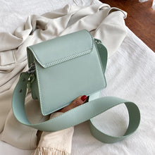 Load image into Gallery viewer, Crossbody Bags - Betty
