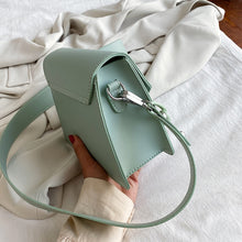 Load image into Gallery viewer, Crossbody Bags - Betty
