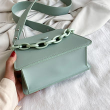 Load image into Gallery viewer, Crossbody Bags - Betty
