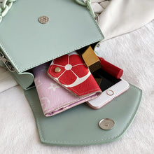 Load image into Gallery viewer, Crossbody Bags - Betty
