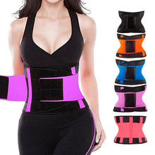 Load image into Gallery viewer, Waist Trainer
