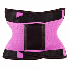 Load image into Gallery viewer, Waist Trainer
