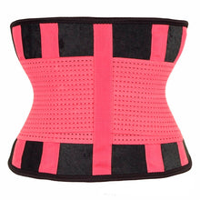 Load image into Gallery viewer, Waist Trainer
