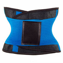 Load image into Gallery viewer, Waist Trainer
