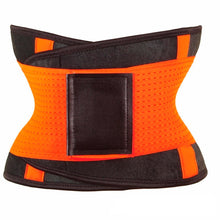 Load image into Gallery viewer, Waist Trainer
