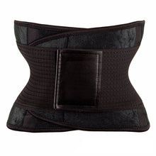 Load image into Gallery viewer, Waist Trainer
