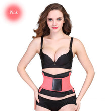 Load image into Gallery viewer, Waist Trainer
