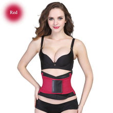 Load image into Gallery viewer, Waist Trainer
