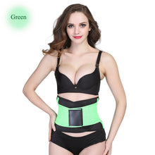 Load image into Gallery viewer, Waist Trainer
