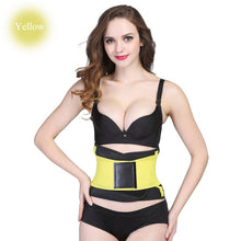 Load image into Gallery viewer, Waist Trainer
