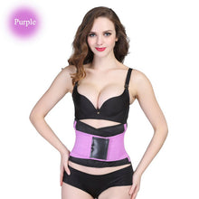 Load image into Gallery viewer, Waist Trainer
