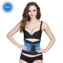 Load image into Gallery viewer, Waist Trainer
