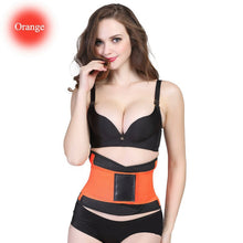 Load image into Gallery viewer, Waist Trainer

