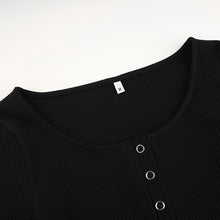 Load image into Gallery viewer, Skinny bodysuit - Sue
