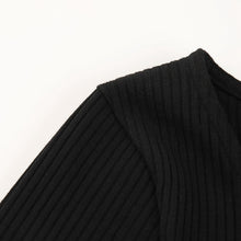 Load image into Gallery viewer, Skinny bodysuit - Sue
