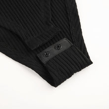 Load image into Gallery viewer, Skinny bodysuit - Sue
