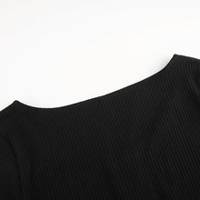 Load image into Gallery viewer, Skinny bodysuit - Sue
