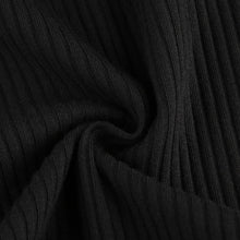 Load image into Gallery viewer, Skinny bodysuit - Sue
