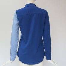 Load image into Gallery viewer, Lady Gordon G.
