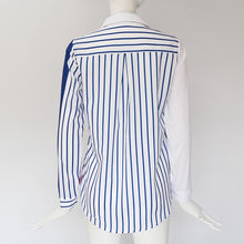 Load image into Gallery viewer, Lady Gordon G.
