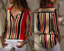 Load image into Gallery viewer, Lady Gordon G.
