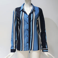 Load image into Gallery viewer, Lady Gordon G.
