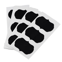 Load image into Gallery viewer, Blackboard Stickers
