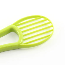 Load image into Gallery viewer, Avocado Slicer
