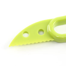 Load image into Gallery viewer, Avocado Slicer
