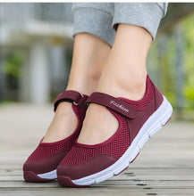 Load image into Gallery viewer, Sandal Sneakers
