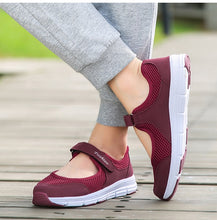 Load image into Gallery viewer, Sandal Sneakers
