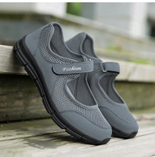 Load image into Gallery viewer, Sandal Sneakers
