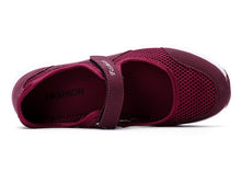 Load image into Gallery viewer, Sandal Sneakers
