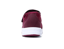 Load image into Gallery viewer, Sandal Sneakers
