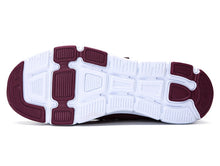 Load image into Gallery viewer, Sandal Sneakers
