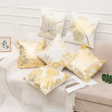 Load image into Gallery viewer, Decorative Pillow Covers
