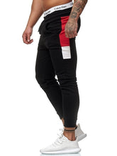 Load image into Gallery viewer, Fitness Sweat pants
